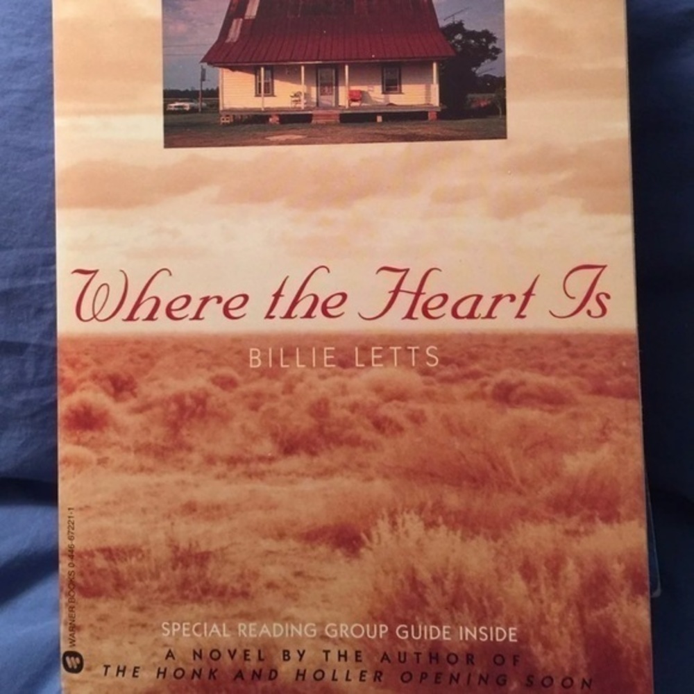 Bestselling‎ Book Set - Picture 6 of 9